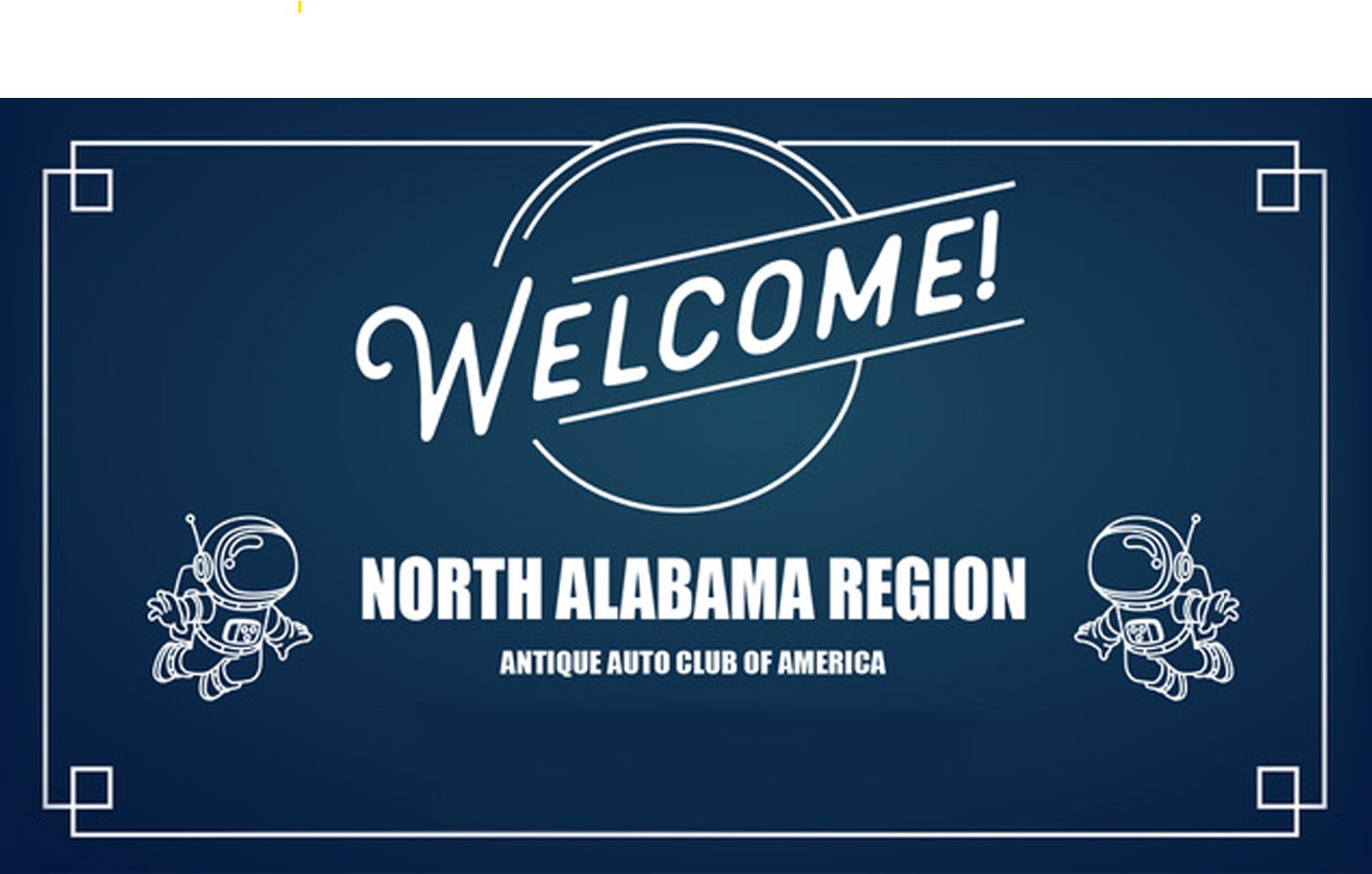 NAR April 2025 meeting