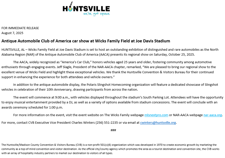 Press Release 1 8/1/2025